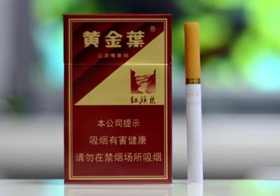 十渠
