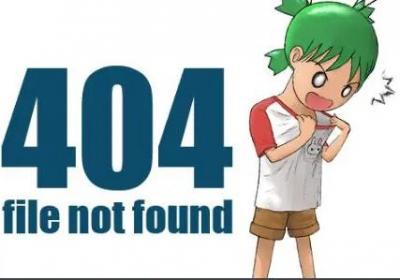 404