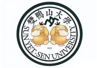 双鸭山大学