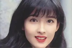 金蝉世家