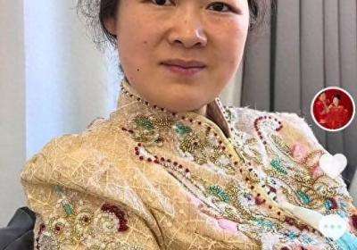 咱家风扇坏了