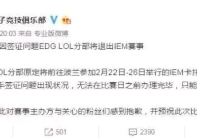闪击波兰