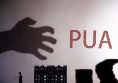 PUA