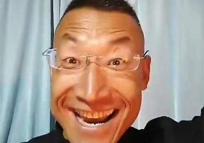 奥利给