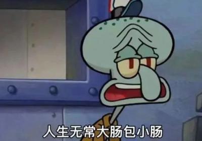 大肠包小肠