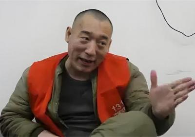 大力出奇迹是什么梗?