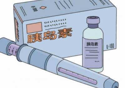 “来财，来财，来财”是什么梗？