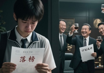 “资本你们赢了”是什么梗？不知道动了谁的蛋糕，原来是动了达利园的蛋糕