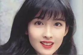 金蝉世家周慧敏