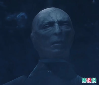 邪修是什么梗？
