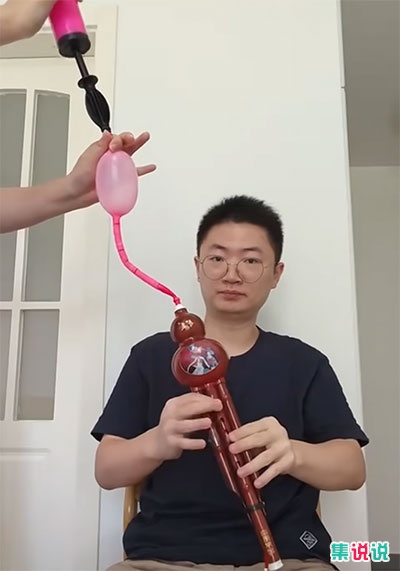 邪修是什么梗？