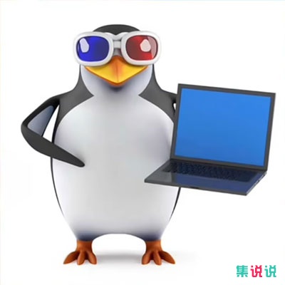 恶俗企鹅是什么梗?