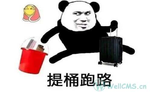 b7127f24cdb432baea046cff3ab6ab9f-e1776044539959.jpeg