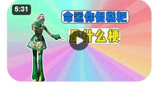 8bac6623-ba43-4c63-8285-e9c73d28ad05.png