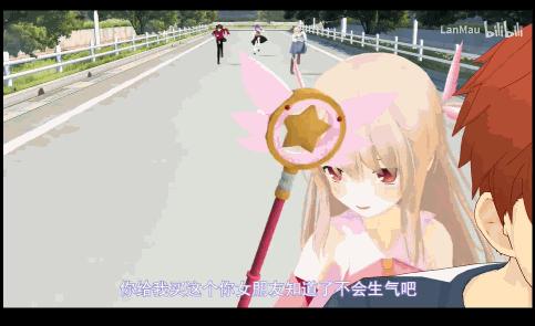 动图封面