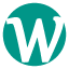 梗百科 | 抖音热梗|B站流行语|网络新梗出处查询 - 梗文化-WellCMS