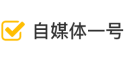 梗百科 | 抖音热梗|B站流行语|网络新梗出处查询 - 梗文化
